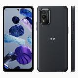 HMD XR21