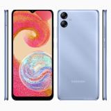 Samsung Galaxy A04e