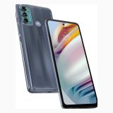 Motorola Moto G40 Fusion