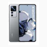 Xiaomi 12T Pro