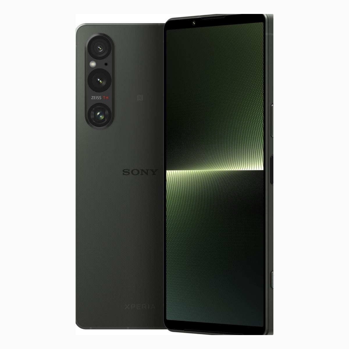Sony Xperia 1 V