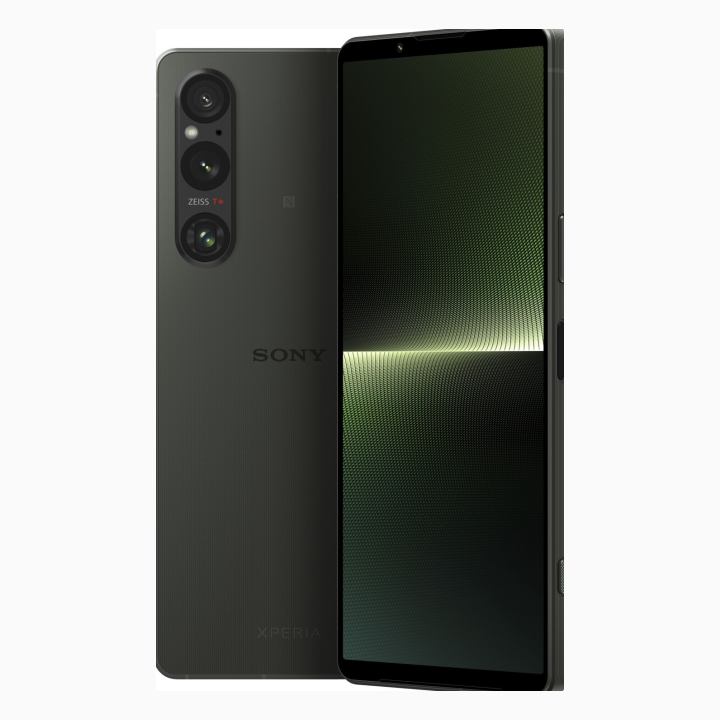 Sony Xperia 1 V