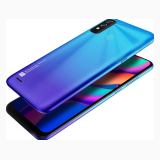 BLU G61