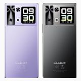 Cubot P90