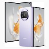 Huawei Mate X3