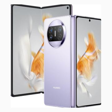 Huawei Mate X3