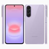 Samsung Galaxy A37