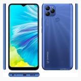 Gionee P15