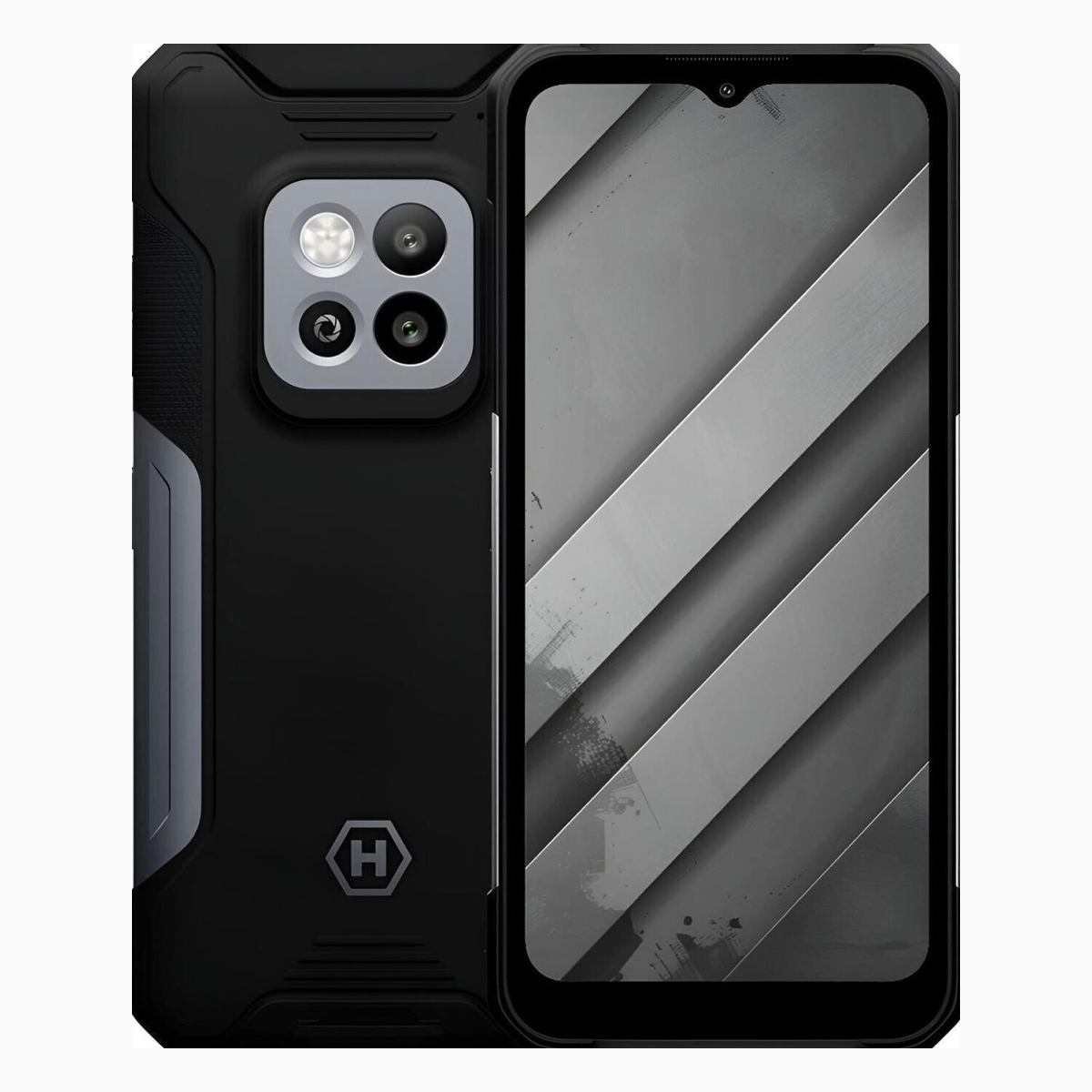 myPhone Hammer Construction 2 5G