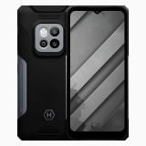 myPhone Hammer Construction 2 5G