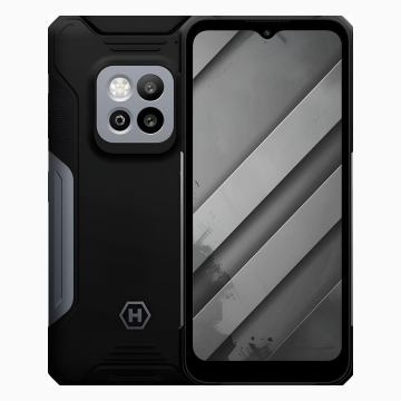 myPhone Hammer Construction 2 5G