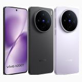 Vivo X200T