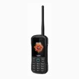 Gigaset GLX8 Active Duo