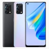 OPPO Reno6 Lite