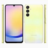 Samsung Galaxy A25