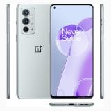 OnePlus 9RT 5G