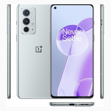 OnePlus 9RT 5G