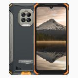 Doogee S86 Pro