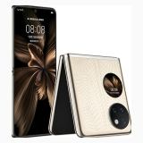 Huawei P50 Pocket