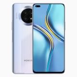 Honor X20