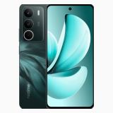Realme C71