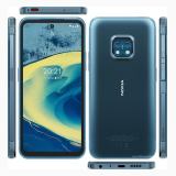 Nokia XR20