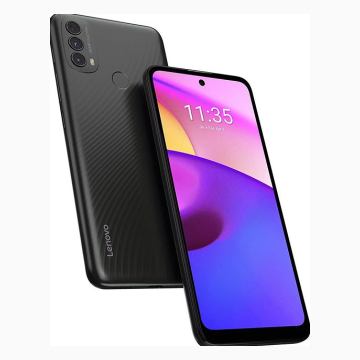 Lenovo K14 Plus
