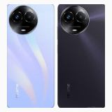 Realme V50s