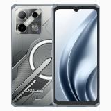 Doogee Blade GT Play