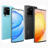 Vivo V25 Pro