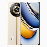 Realme 11 Pro+