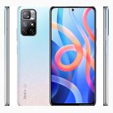 Xiaomi Redmi Note 11T 5G