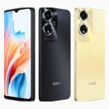 OPPO A59