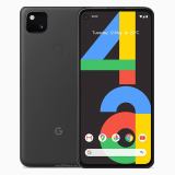 Google Pixel 4a
