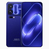 Xiaomi 18 Pro Max