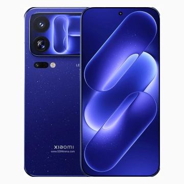 Xiaomi 18 Pro Max