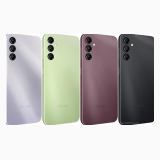Samsung Galaxy A14 5G
