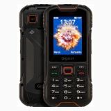 Gigaset GLX8 Plus