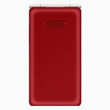 Maxcom MM835 4G