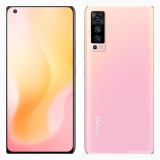 Vivo X50 5G