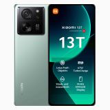 Xiaomi 13T