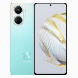 Huawei nova 10 SE