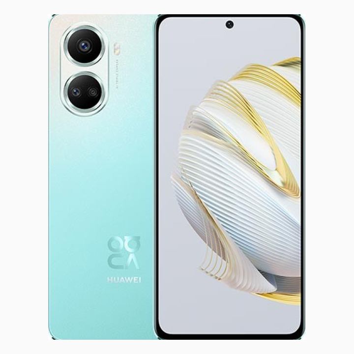Huawei nova 10 SE