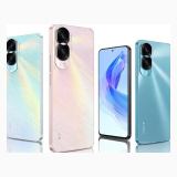Honor X50i