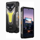 UleFone Armor 34 Pro