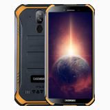 Doogee S40 Pro