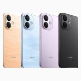 Xiaomi Redmi Note 17 Pro
