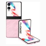 Infinix Zero Flip
