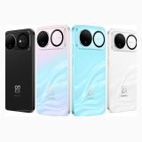 Huawei nova 16s