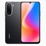 Xiaomi Redmi A7 Pro